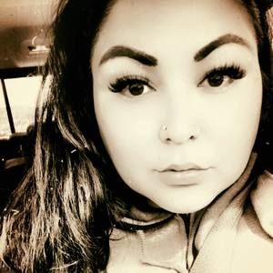 Meet your Posher, Robin